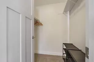 432 Harvard Ave, Fontana, WI 53125 - Photo 29