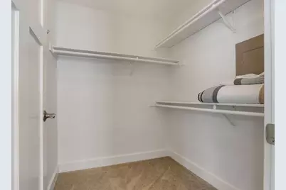 432  Harvard Ave #5 &amp; 6, Fontana, WI 53125 - Photo 33