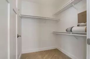 432 Harvard Ave, Fontana, WI 53125 - Photo 33