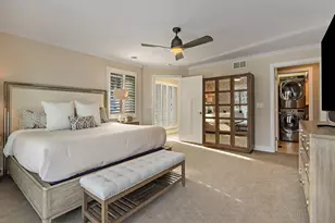 432 Harvard Ave, Fontana, WI 53125 - Photo 25