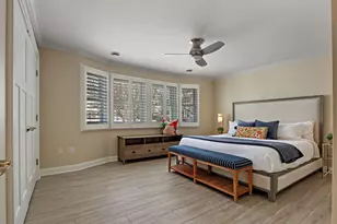 432 Harvard Ave, Fontana, WI 53125 - Photo 15