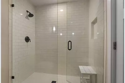 432  Harvard Ave #5 &amp; 6, Fontana, WI 53125 - Photo 17