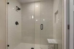 432 Harvard Ave, Fontana, WI 53125 - Photo 17