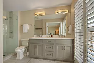 432 Harvard Ave, Fontana, WI 53125 - Photo 27