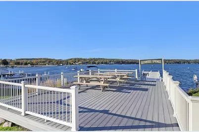 432  Harvard Ave #5 &amp; 6, Fontana, WI 53125 - Photo 39