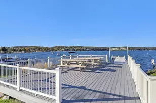 432 Harvard Ave, Fontana, WI 53125 - Photo 39