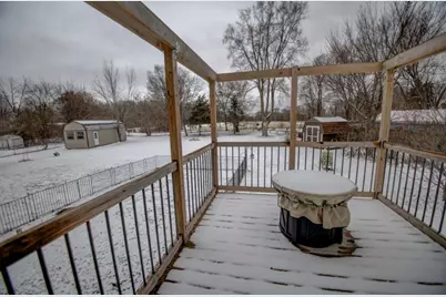 N7227  Leibl Ct #N7229, Holland, WI 54636 - Photo 11