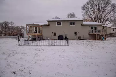 N7227  Leibl Ct #N7229, Holland, WI 54636 - Photo 55