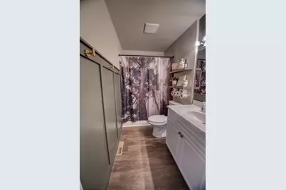 N7227  Leibl Ct #N7229, Holland, WI 54636 - Photo 19