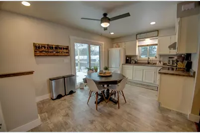 N7227  Leibl Ct #N7229, Holland, WI 54636 - Photo 9