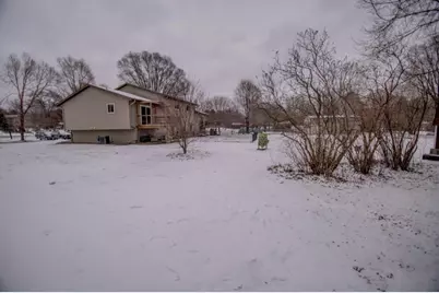 N7227  Leibl Ct #N7229, Holland, WI 54636 - Photo 51