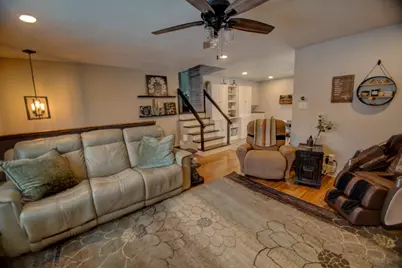 N7227  Leibl Ct #N7229, Holland, WI 54636 - Photo 5