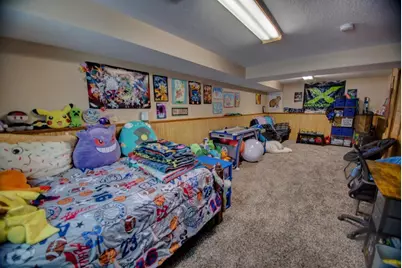 N7227  Leibl Ct #N7229, Holland, WI 54636 - Photo 49