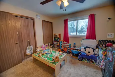 N7227  Leibl Ct #N7229, Holland, WI 54636 - Photo 45