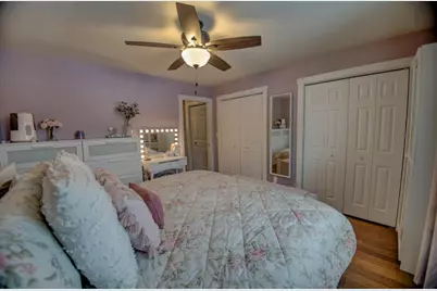 N7227  Leibl Ct #N7229, Holland, WI 54636 - Photo 17