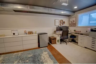 N7227  Leibl Ct #N7229, Holland, WI 54636 - Photo 29