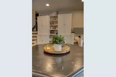 N7227  Leibl Ct #N7229, Holland, WI 54636 - Photo 13