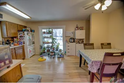 N7227  Leibl Ct #N7229, Holland, WI 54636 - Photo 37