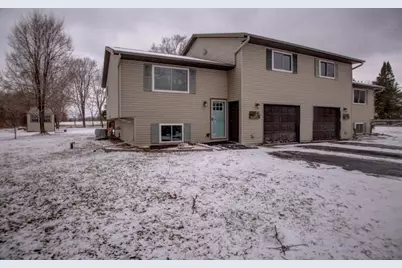 N7227  Leibl Ct #N7229, Holland, WI 54636 - Photo 33