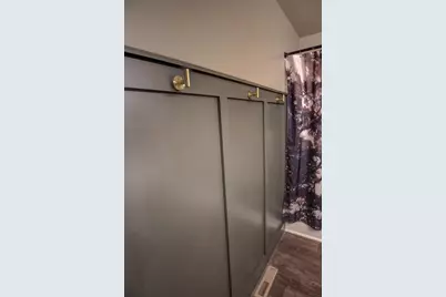 N7227  Leibl Ct #N7229, Holland, WI 54636 - Photo 21