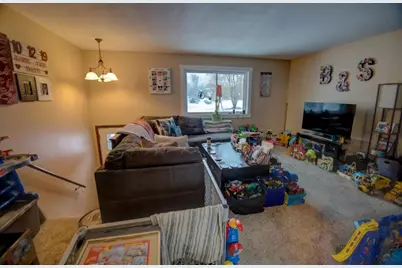 N7227  Leibl Ct #N7229, Holland, WI 54636 - Photo 35