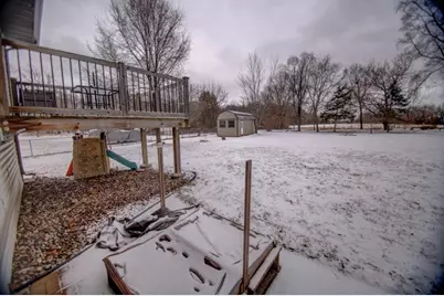 N7227  Leibl Ct #N7229, Holland, WI 54636 - Photo 47