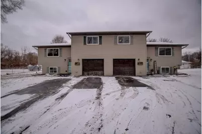 N7227  Leibl Ct #N7229, Holland, WI 54636 - Photo 1