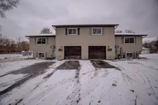 N7227 Leibl Ct, Holland, WI 54636 - Photo 1