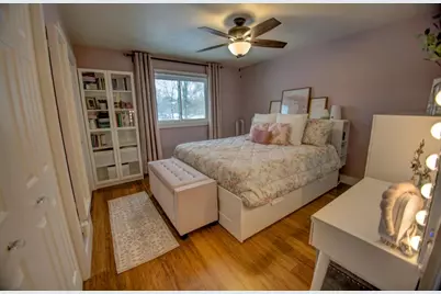 N7227  Leibl Ct #N7229, Holland, WI 54636 - Photo 15