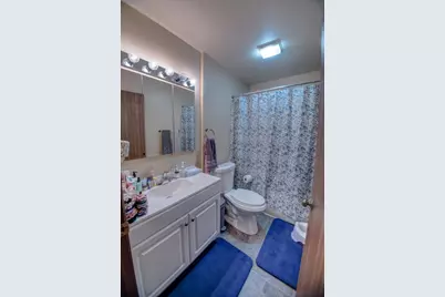 N7227  Leibl Ct #N7229, Holland, WI 54636 - Photo 43