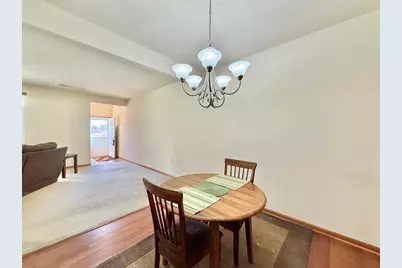 434  Betzer Rd #B, Delavan, WI 53115 - Photo 11