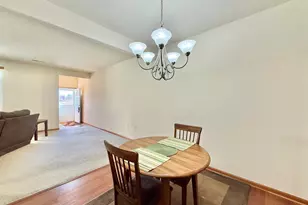 434 Betzer Rd, Delavan, WI 53115 - Photo 11