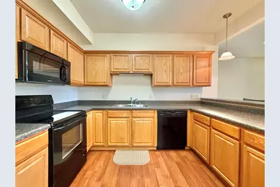 434  Betzer Rd #B, Delavan, WI 53115 - Photo 13