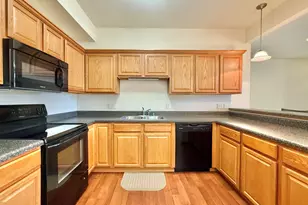 434 Betzer Rd, Delavan, WI 53115 - Photo 13