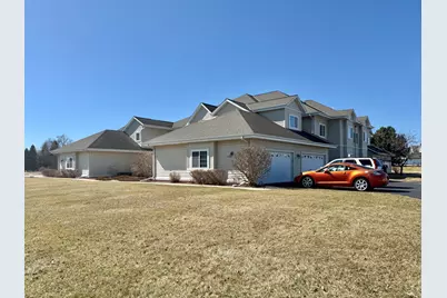 434  Betzer Rd #B, Delavan, WI 53115 - Photo 23