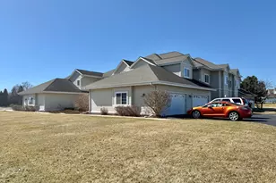 434 Betzer Rd, Delavan, WI 53115 - Photo 23