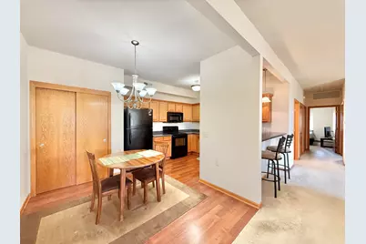 434  Betzer Rd #B, Delavan, WI 53115 - Photo 9