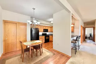 434 Betzer Rd, Delavan, WI 53115 - Photo 9