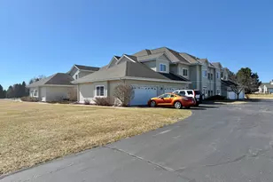 434 Betzer Rd, Delavan, WI 53115 - Photo 25