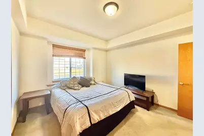 434  Betzer Rd #B, Delavan, WI 53115 - Photo 19