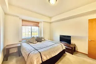 434 Betzer Rd, Delavan, WI 53115 - Photo 19