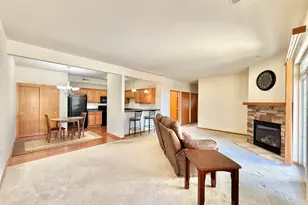 434 Betzer Rd, Delavan, WI 53115 - Photo 5