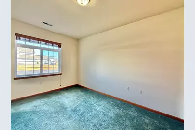 434  Betzer Rd #B, Delavan, WI 53115 - Photo 21