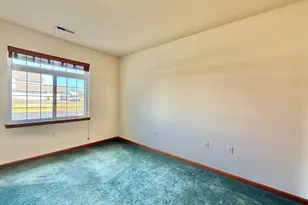 434 Betzer Rd, Delavan, WI 53115 - Photo 21