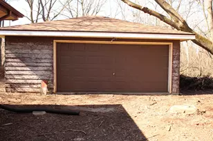 4961 S 92nd St, Greenfield, WI 53228 - Photo 11