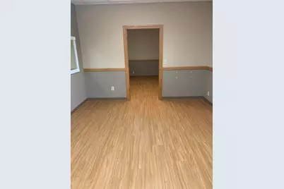 134  Leonard St #1, West Salem, WI 54669 - Photo 9