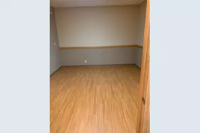 134  Leonard St #1, West Salem, WI 54669 - Photo 7