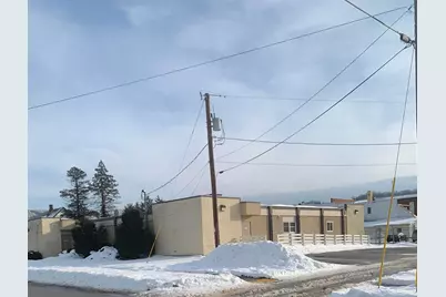 134  Leonard St #1, West Salem, WI 54669 - Photo 5