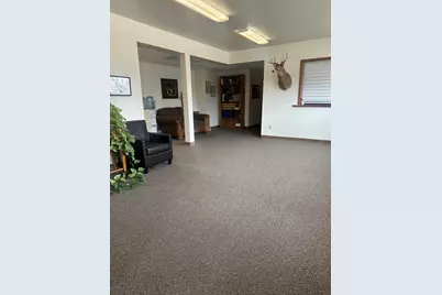 134  Leonard St #1, West Salem, WI 54669 - Photo 11