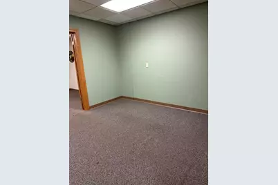 134  Leonard St #1, West Salem, WI 54669 - Photo 7
